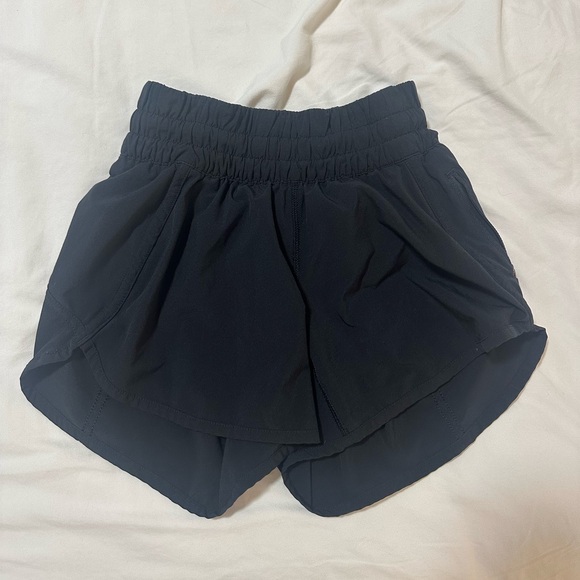 Lululemon Shorts - Picture 1 of 3